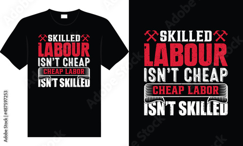 Happy labor day T shirt