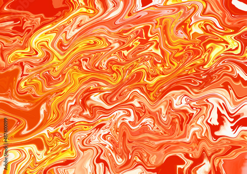 FUEGO FENIX
