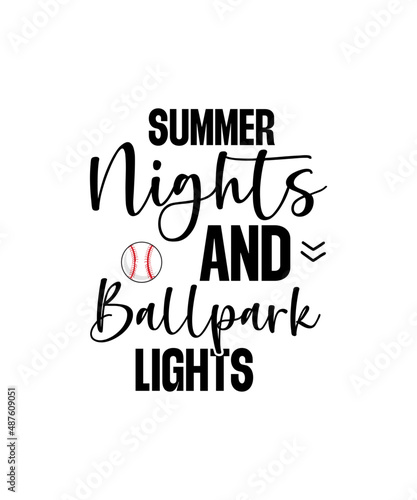 baseball svg bundle, baseball svg, baseball clipat, baseball design.