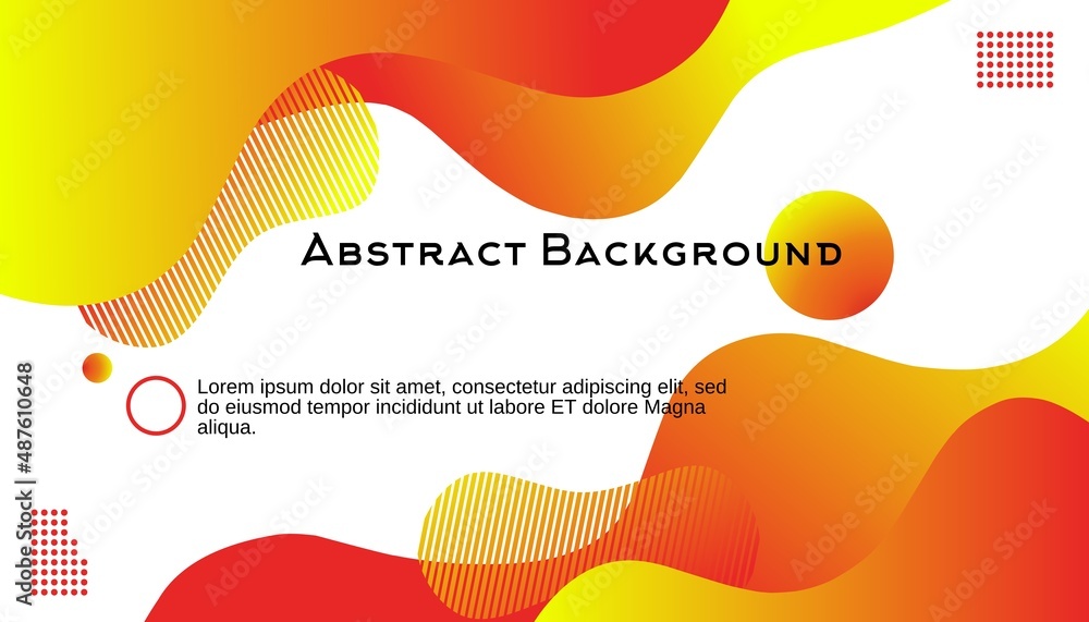 Abstract modern landing page background.Liquid color background design. Futuristic Gradient. Minimal Pattern. can be used on posters, banner ,web and any more. Abstract modern landing page background.Liquid color background design. Futuristic Gradient. Minimal Pattern. can be used on posters, banner ,web and any more.