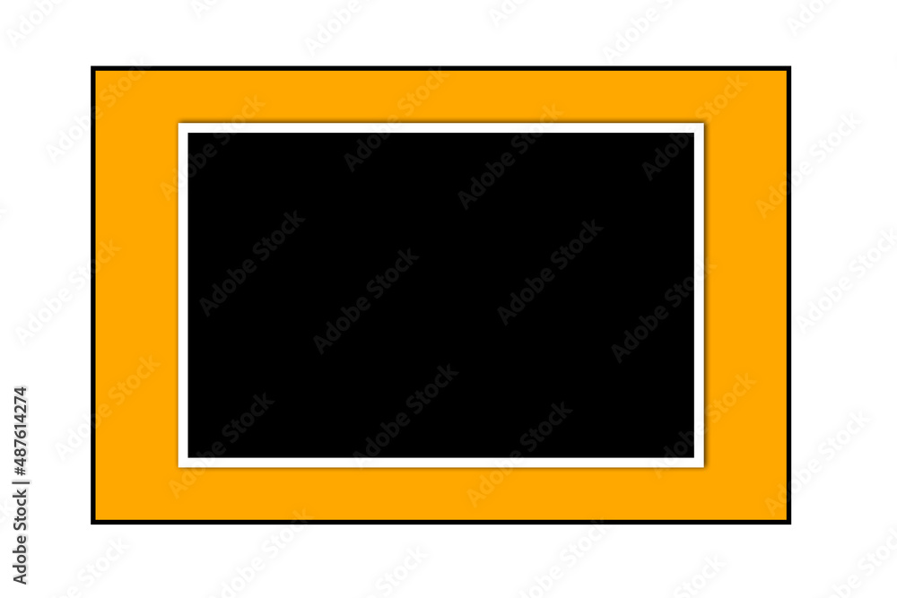Photo frames background,group of photo frames,empty photo frame background Photo frames background,group of photo frames,empty photo frame background