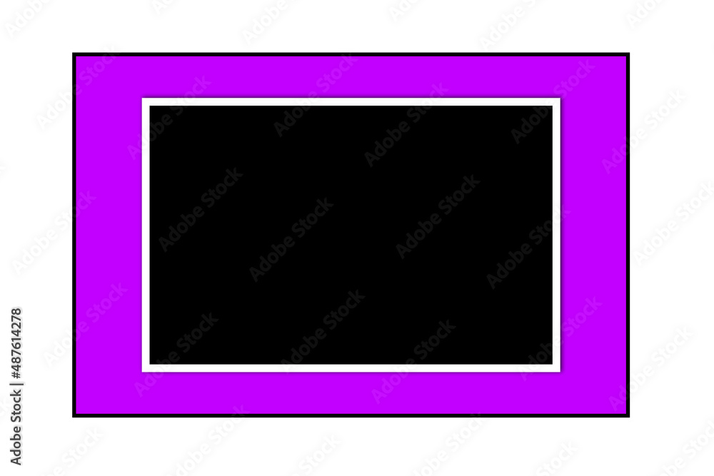 Photo frames background,group of photo frames,empty photo frame background Photo frames background,group of photo frames,empty photo frame background