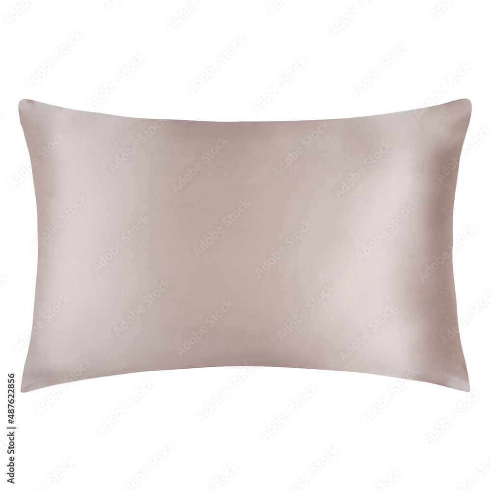 Silk Pillowcase transparent PNG Silk Pillowcase transparent PNG