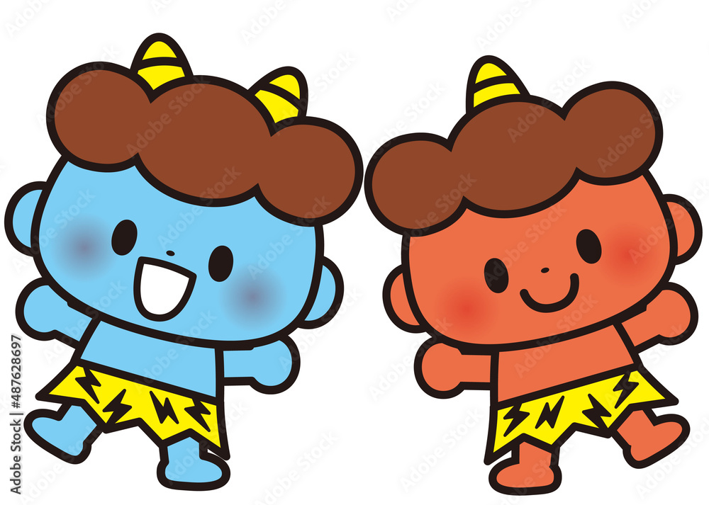 節分,鬼,豆まき,子供,節分イラスト,豆,保育園,幼稚園,小学校,小学生,子供向け,イラスト,1月,1月,2月,2月,冬,赤鬼,青鬼,日本,季節,行事,シーズン,伝統,和風,鬼は外,福は内,福豆,習慣,鬼退治,立春,2月3日,枡,大豆,福,幸福,シンプル,食べ物,イベント,かわいい,生活,鬼イラスト,アイコン,キャラクター,年中行事,挿絵,幼児,初春,節分豆 節分,鬼,豆まき,子供,節分イラスト,豆,保育園,幼稚園,小学校,小学生,子供向け,イラスト,1月,1月,2月,2月,冬,赤鬼,青鬼,日本,季節,行事,シーズン,伝統,和風,鬼は外,福は内,福豆,習慣,鬼退治,立春,2月3日,枡,大豆,福,幸福,シンプル,食べ物,イベント,かわいい,生活,鬼イラスト,アイコン,キャラクター,年中行事,挿絵,幼児,初春,節分豆