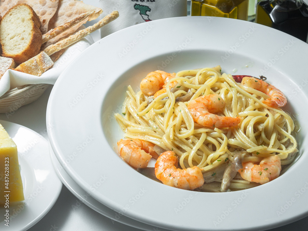 italian food italian food