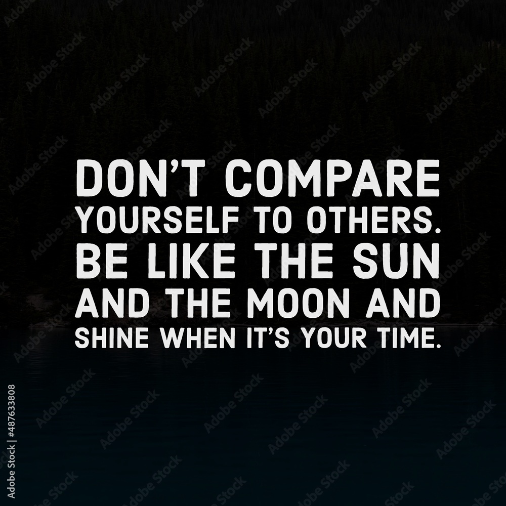 Best Inspirational and motivational quotes about life. Best Inspirational and motivational quotes about life.