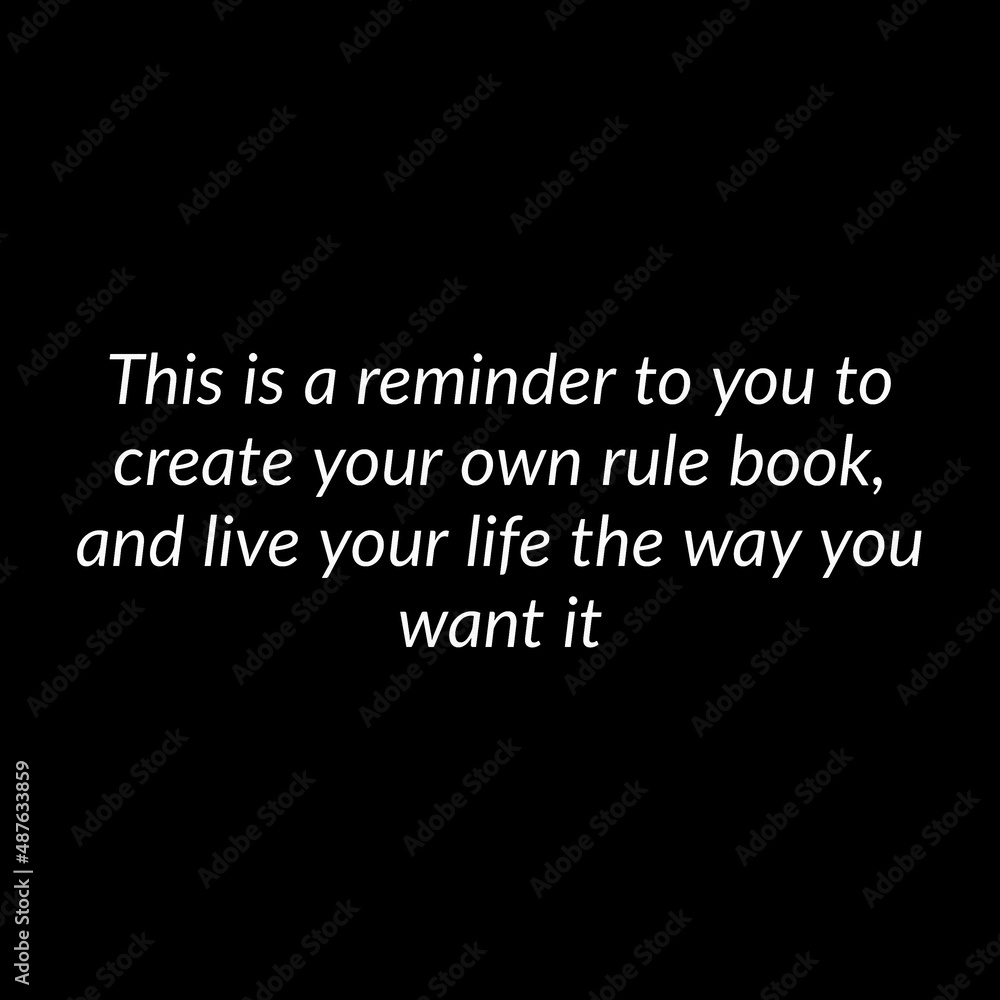 Best Inspirational and motivational quotes about life. Best Inspirational and motivational quotes about life.