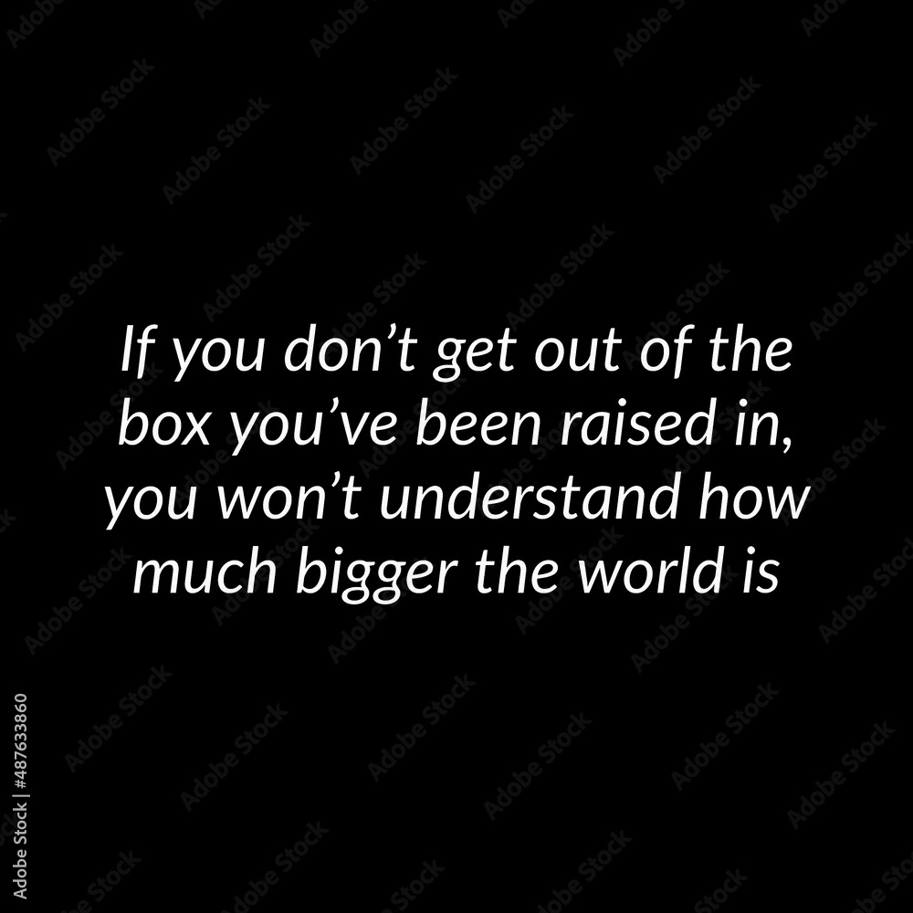 Best Inspirational and motivational quotes about life. Best Inspirational and motivational quotes about life.
