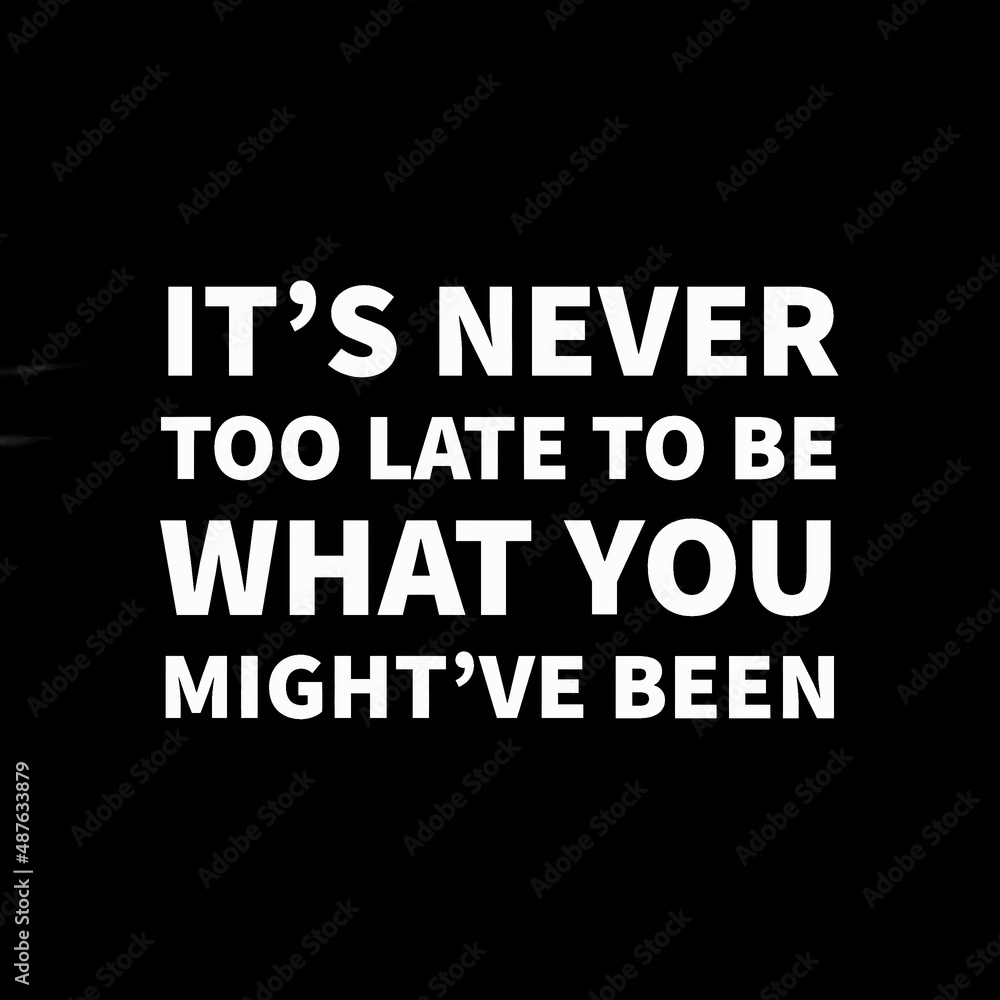 Best Inspirational and motivational quotes about life. Best Inspirational and motivational quotes about life.