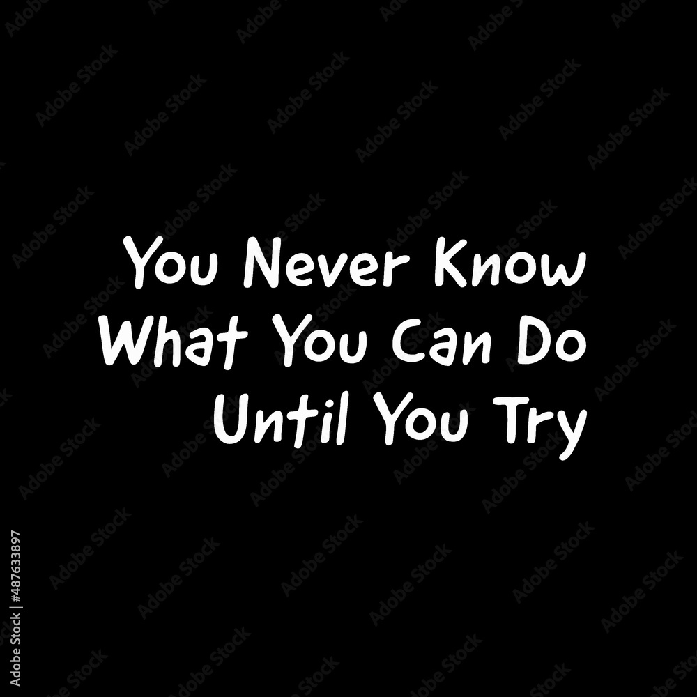 Best Inspirational and motivational quotes about life. Best Inspirational and motivational quotes about life.
