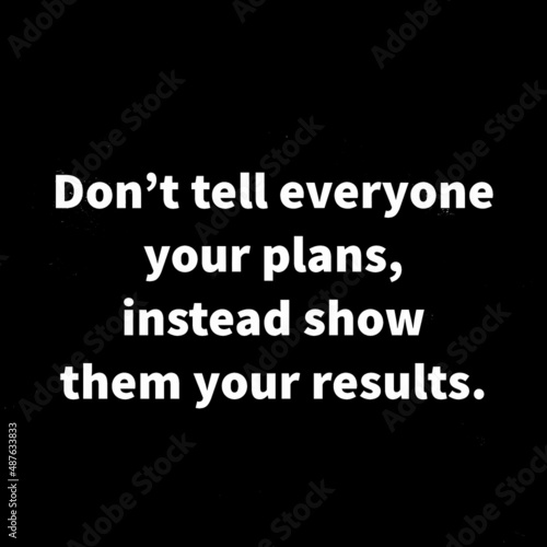 Best Inspirational and motivational quotes about life.