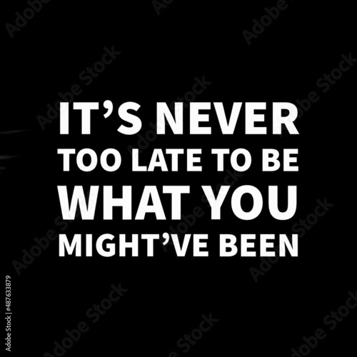 Best Inspirational and motivational quotes about life.