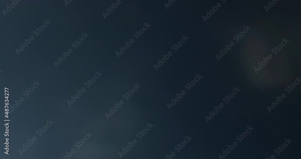 Filmstrip Light Leaks Transition Overlay 60fps Filmstrip Light Leaks Transition Overlay 60fps