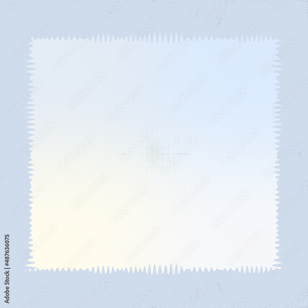 Abstract neon grunge border background image. Abstract neon grunge border background image.
