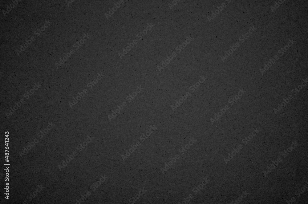 Fototapeta premium black leather texture