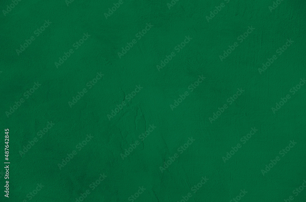 old green wall background texture old green wall background texture
