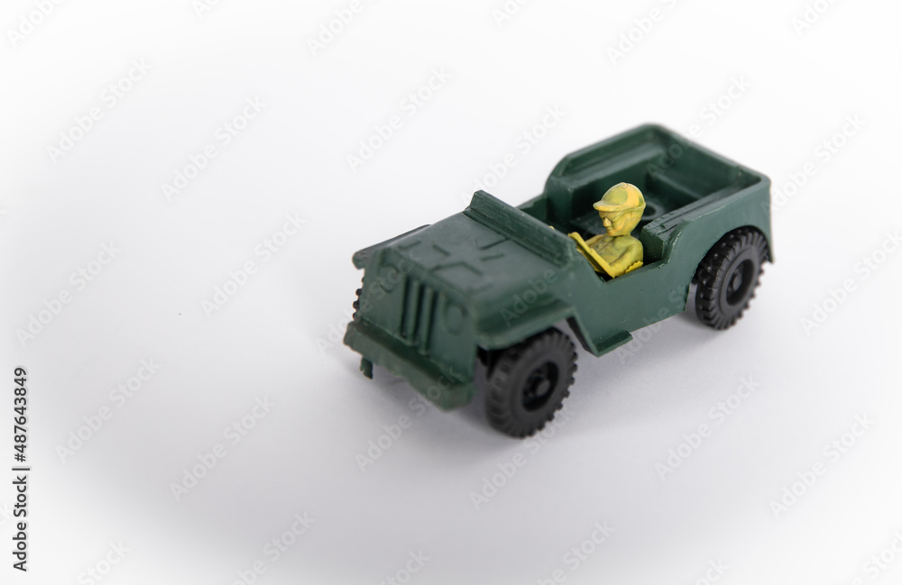 toy military truck toy military truck