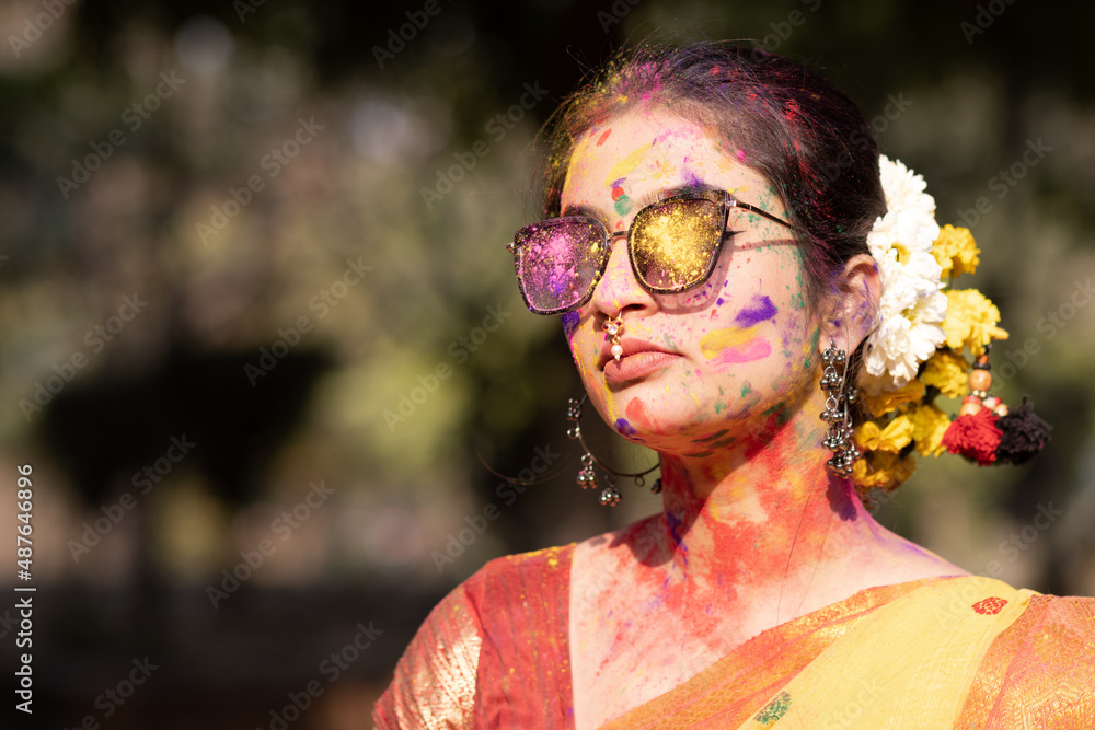 Holi attire hot sale