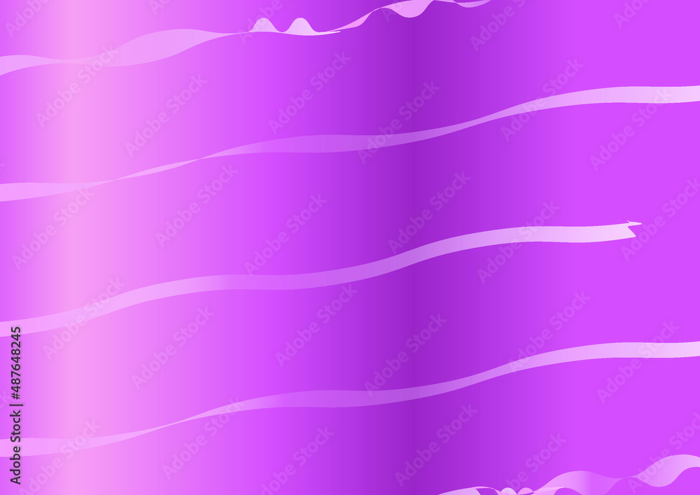 Elegant pink background for wedding and events Elegant pink background for wedding and events