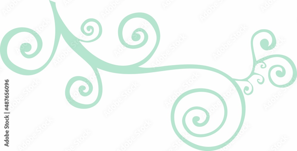 Design Texture Pattern. It can be used for decorating of wedding invitations, Ceramic Tiles, decoration for Textile Cloth and at Saree Design. Design Texture Pattern. It can be used for decorating of wedding invitations, Ceramic Tiles, decoration for Textile Cloth and at Saree Design.
