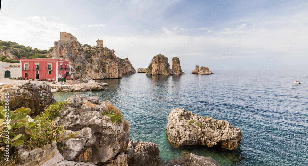 Sicilia Sicilia