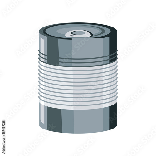 canned food icon