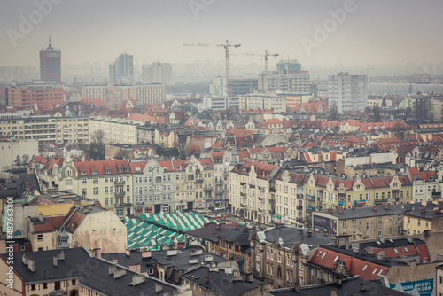 Rynek Jeżycki