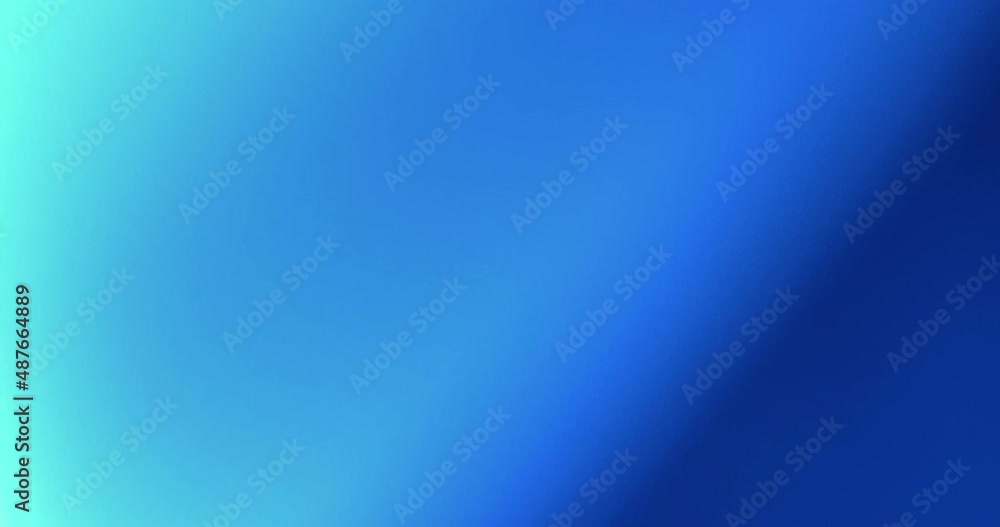 Spectrum Light Leaks Transition Overlay 60fps Spectrum Light Leaks Transition Overlay 60fps