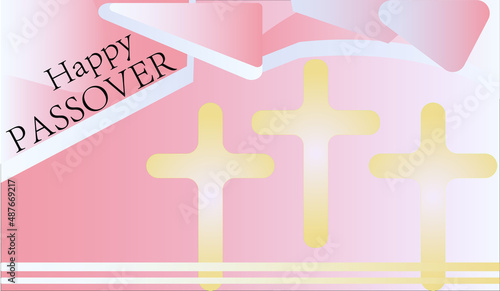 Happy Passover