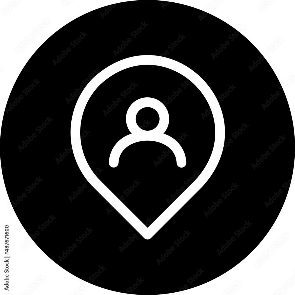 users glyph icon users glyph icon