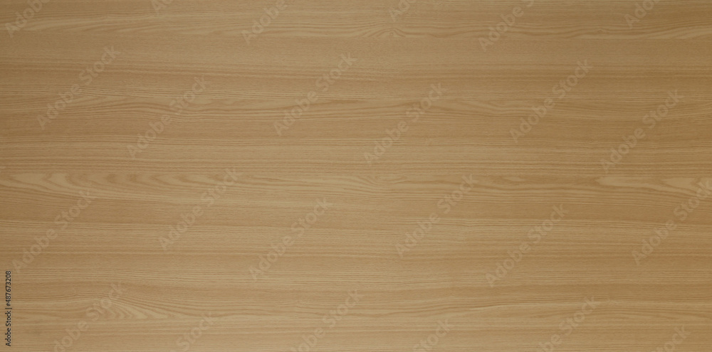 veneer, texture, structure, furniture, natural, laminate, interior, design, house, comfort, master, production, walls, doors, color, beautiful, reliable, style, background, wallpaper, photo, array, re veneer, texture, structure, furniture, natural, laminate, interior, design, house, comfort, master, production, walls, doors, color, beautiful, reliable, style, background, wallpaper, photo, array, re