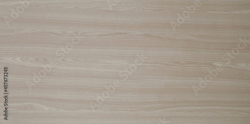 veneer, texture, structure, furniture, natural, laminate, interior, design, house, comfort, master, production, walls, doors, color, beautiful, reliable, style, background, wallpaper, photo, array, re