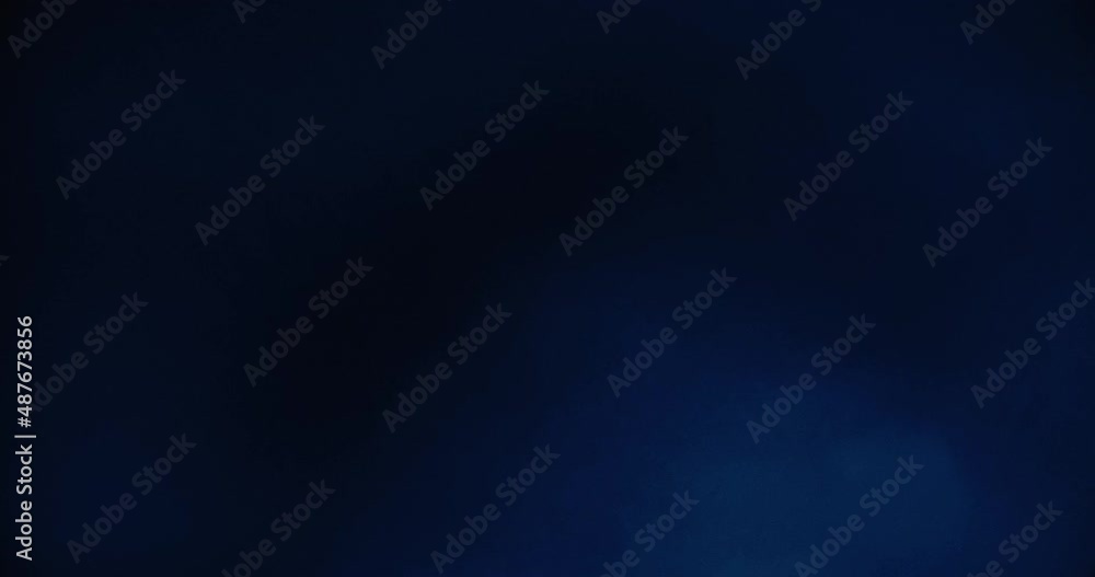 Light Light Leaks Transition Overlay 60fps Light Light Leaks Transition Overlay 60fps