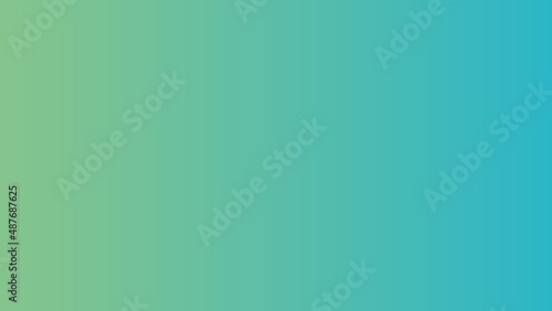 Abstract Background. Gradient gradient. perfect for use in content like as video, streaming, promotion, gaming, advertisement, social media concept, presentation, website, card