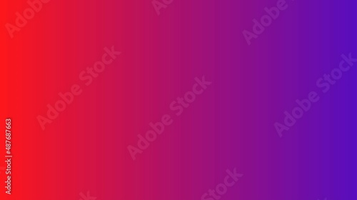 Abstract Background. Gradientred to purple. perfect for use in content like as video, streaming, promotion, gaming, advertisement, social media concept, presentation, website, card