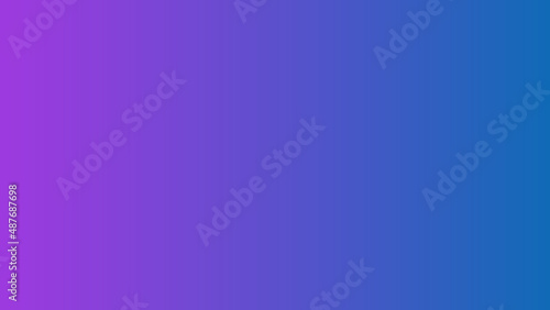 Abstract Background. Gradient purple. perfect for use in content like as video, streaming, promotion, gaming, advertisement, social media concept, presentation, website, card
