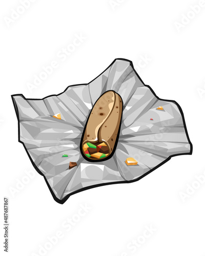 Morning Taco 2