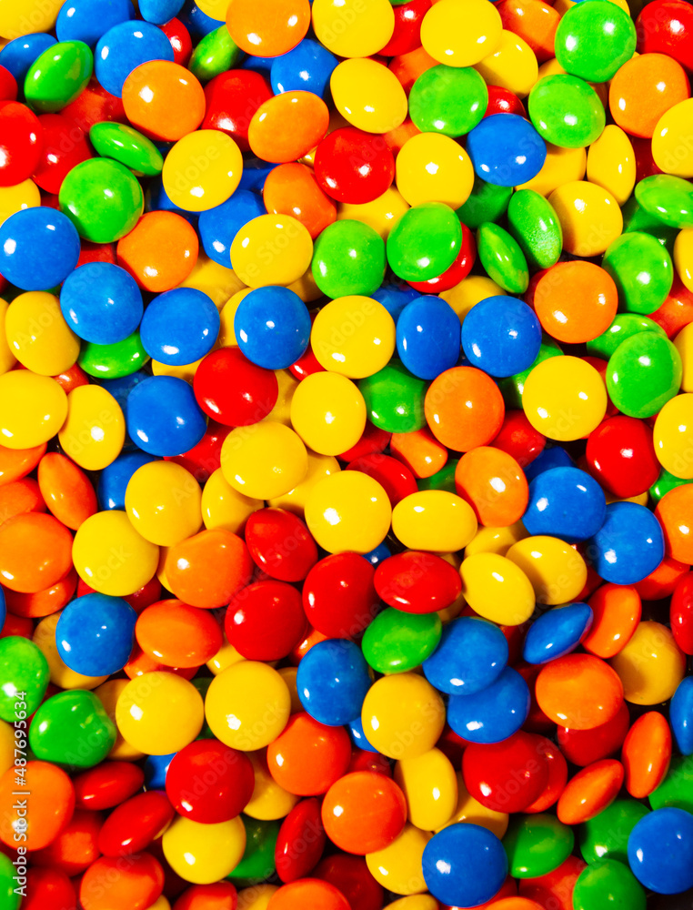 caramelo, bombones, variopinto, color, alimento, azucarar, achocolatado, gelatina, pascua, amarilla, alubia, anaranjada, azul, gominola, aperitivo, alubia, gominola, variopinto, caramelo, rosa, verde, caramelo, bombones, variopinto, color, alimento, azucarar, achocolatado, gelatina, pascua, amarilla, alubia, anaranjada, azul, gominola, aperitivo, alubia, gominola, variopinto, caramelo, rosa, verde,