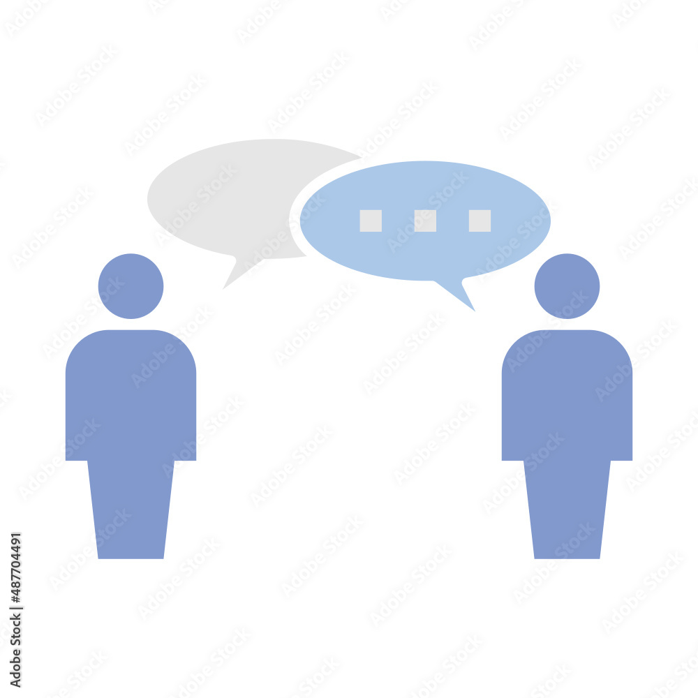 Talking Talking