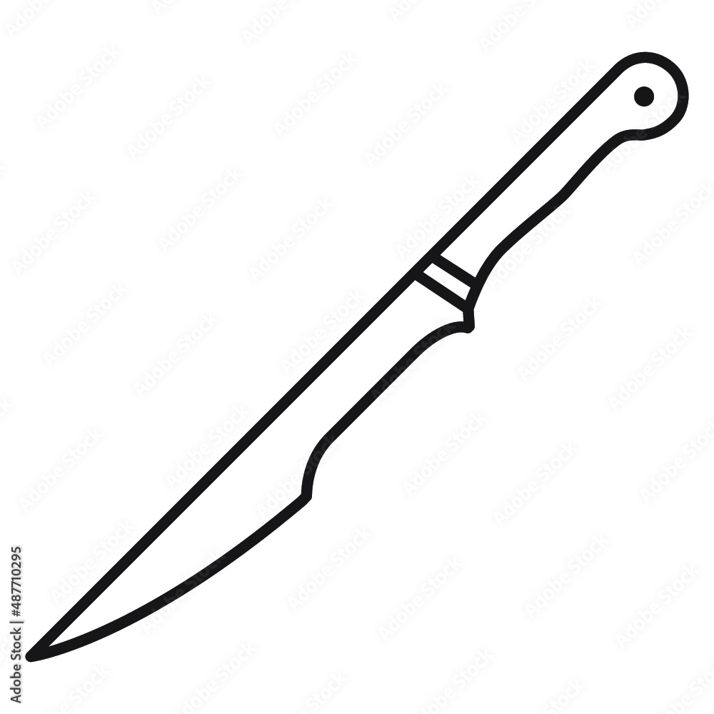 Assasins Dagger Assasins Dagger