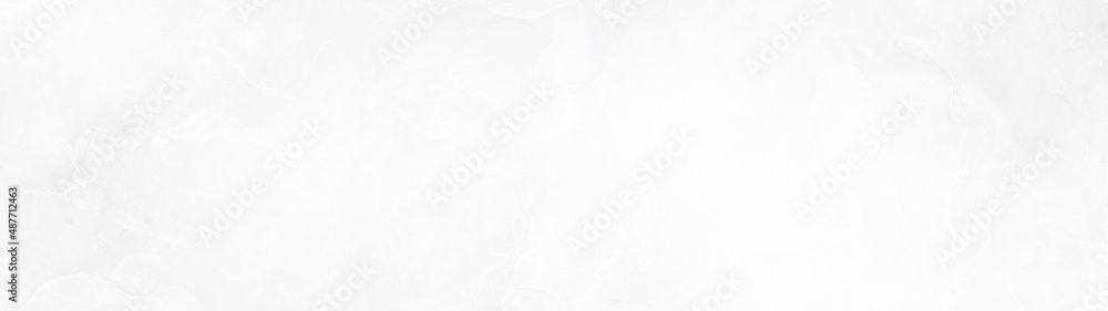 Luxury Marbling Alcohol Ink Style Decorative White with White Smoke Colors Decorative Background Interior Design Concept For Print Designs Luxury Marbling Alcohol Ink Style Decorative White with White Smoke Colors Decorative Background Interior Design Concept For Print Designs