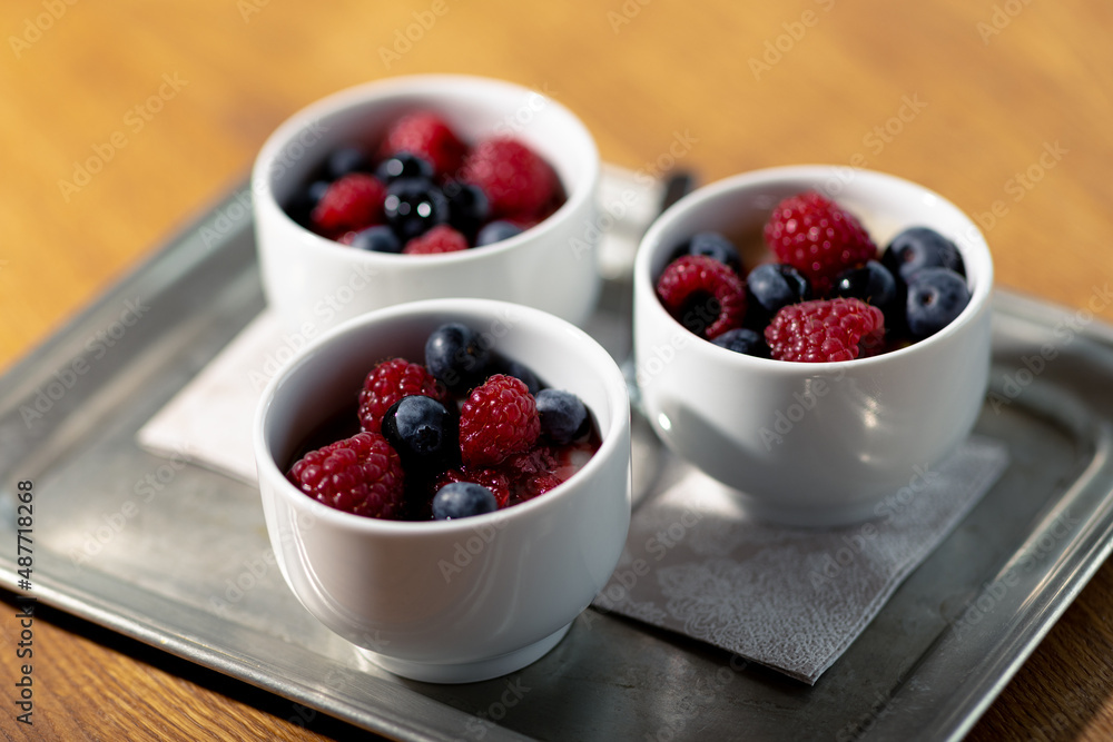 Pudding Pudding