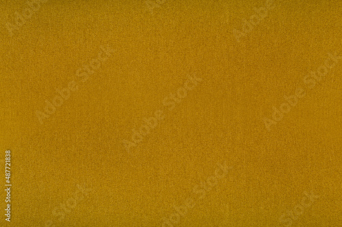 Photography Seamless texture of fabric matting for upholstery of upholstered furniture in mu
