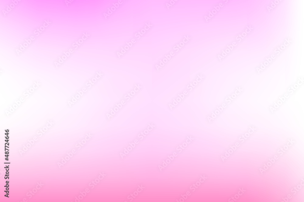 Obraz premium pink background