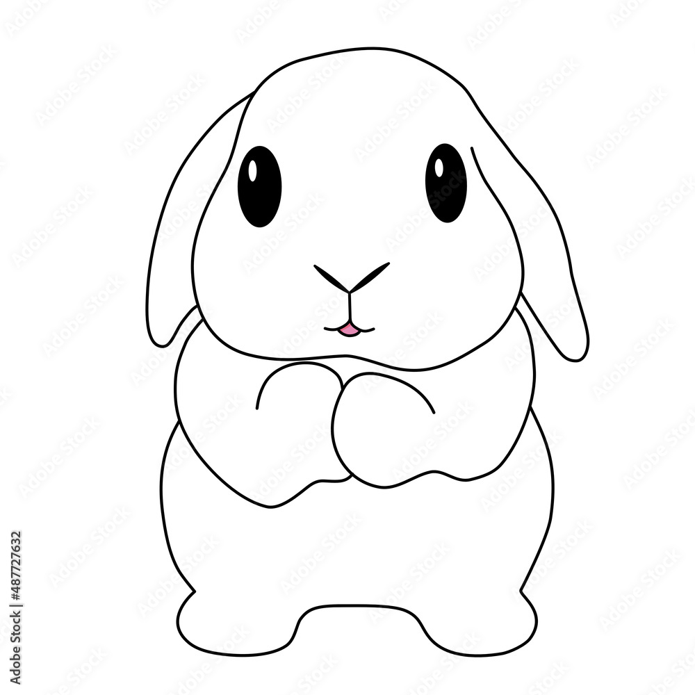 My Image 9