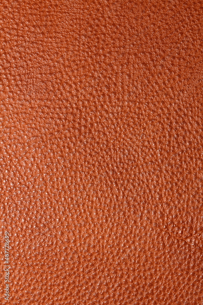 the texture of natural aniline leather of the highest quality of dressing the texture of natural aniline leather of the highest quality of dressing