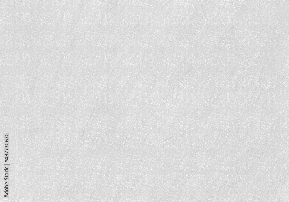 grey paper background grey paper background