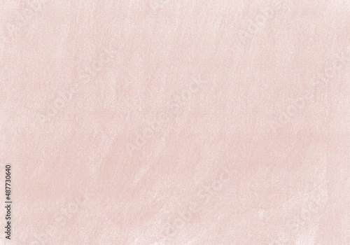 pink paper background