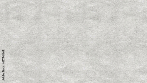 質感のある紙　テクスチャ　素材　003