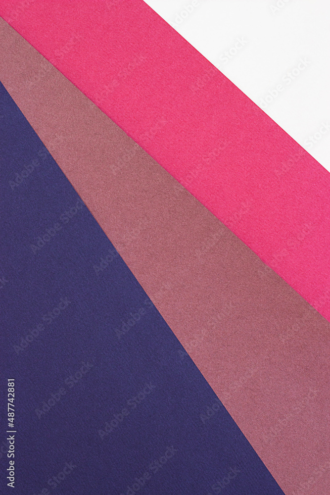 vertical background in colorful stripes vertical background in colorful stripes